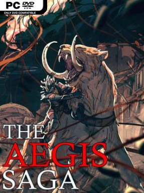 The Aegis Saga Free Download