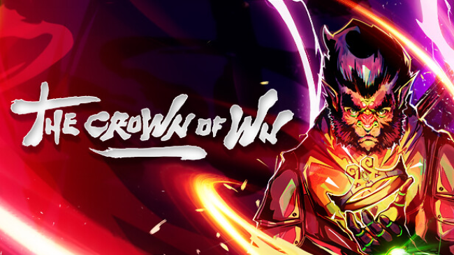 The Crown Of Wu Free Download