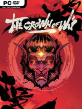 The Crown Of Wu Free Download (v1.00) - PC Game on SteamUnlocked