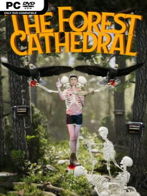 The Forest Cathedral Free Download