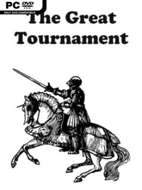 The Great Tournament - PC Game on SteamUnlocked