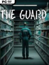 The Guard Free Download - PC Game on SteamUnlocked
