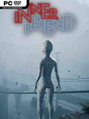 The Inner Friend - PC Game on SteamUnlocked