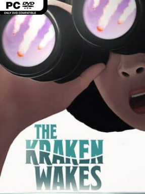 The Kraken Wakes - PC Game on SteamUnlocked