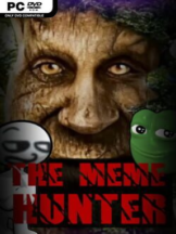 THE MEME HUNTER Free Download - PC Game on SteamUnlocked