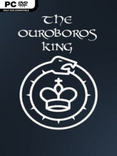 The Ouroboros King (v2023.05.30) - PC Game on SteamUnlocked