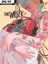 The Wreck Free Download (v1.1) - PC Game on SteamUnlocked