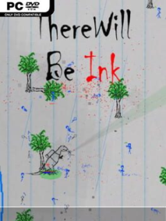 There Will Be Ink (v1.0.0.3) - PC Game on SteamUnlocked