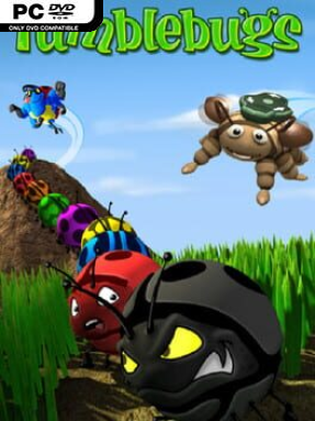 Tumblebugs Free Download