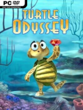 Turtle Odyssey Free Download - PC Game on SteamUnlocked