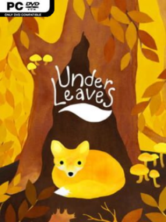 Under Leaves (v1.1.0) - PC Game on SteamUnlocked