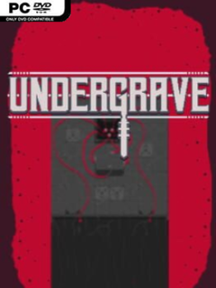 Undergrave - PC Game on SteamUnlocked