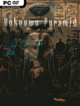 Unknown Pyramid Free Download (v1.0.7) - PC Game on SteamUnlocked