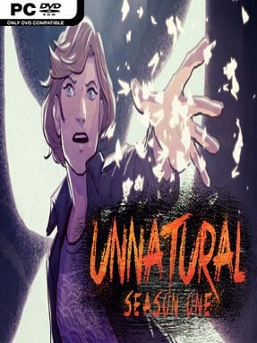 Unnatural Free Download
