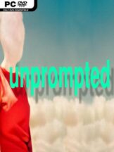 Unprompted Free Download - PC Game on SteamUnlocked