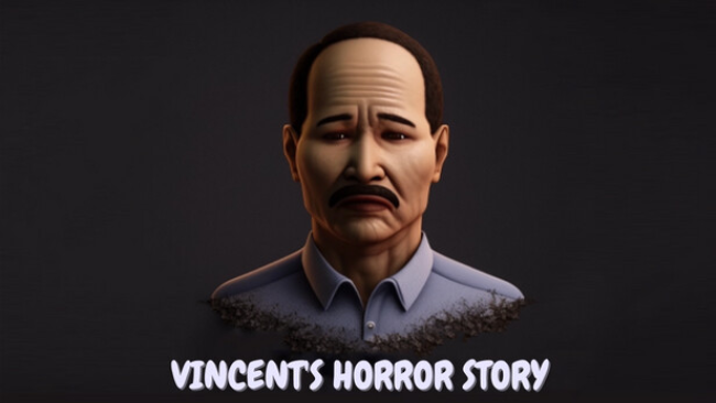 Vincent’s Horror Story Free Download