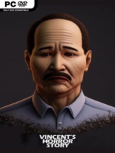 Vincent’s Horror Story Free Download - PC Game on SteamUnlocked