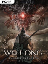 Wo Long: Fallen Dynasty Free Download (v1.304 & ALL DLC) - PC Game on SteamUnlocked