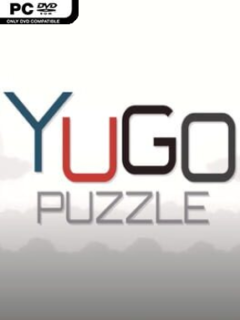 Yugo Puzzle (v1.0.7) - PC Game on SteamUnlocked