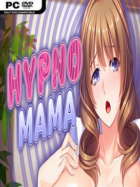 Hypno Mama