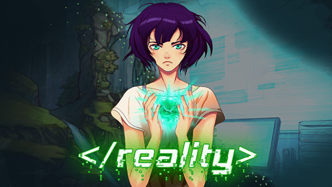 /reality Free Download