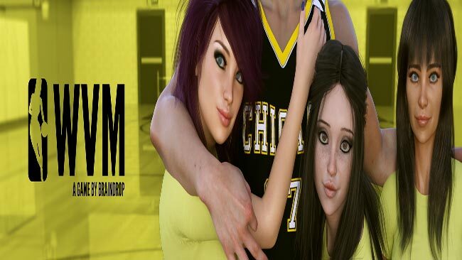 WVM Free Download