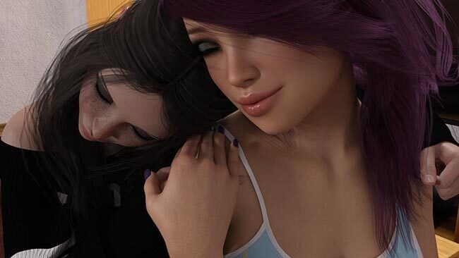 WVM PC Screenshot