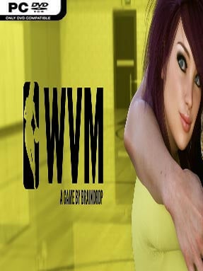 WVM (Seasons 1-2 & Uncensored) - PC Game on SteamUnlocked