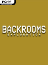 Backrooms Exploration Free Download - PC Game on SteamUnlocked