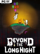Beyond The Long Night Free Download (v1.00.02) - PC Game on SteamUnlocked
