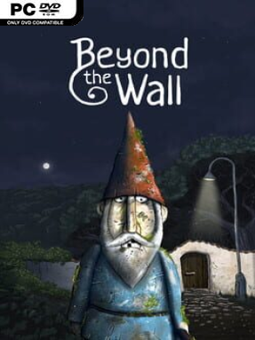 Beyond The Wall - PC Game on SteamUnlocked