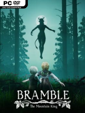 Bramble: The Mountain King Free Download