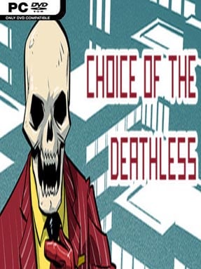 Choice of the Deathless Free Download