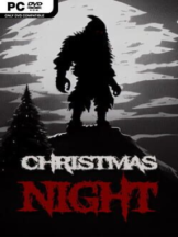 Christmas Night Free Download - PC Game on SteamUnlocked