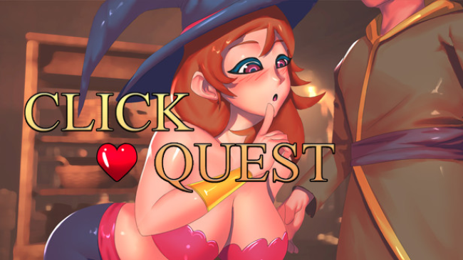 Click Quest Free Download