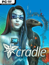 Cradle Free Download (Incl. DLC) - PC Game on SteamUnlocked