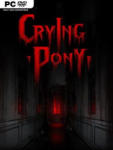 Crying Pony Free Download - PC Game on SteamUnlocked