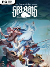 Curse of the Sea Rats Free Download (v1.3.7) - PC Game on SteamUnlocked