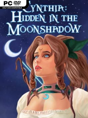Cynthia: Hidden in the Moonshadow (v1.0.9 & ALL DLC) - PC Game on SteamUnlocked