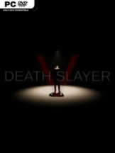 Death Slayer V Free Download (v1.2) - PC Game on SteamUnlocked