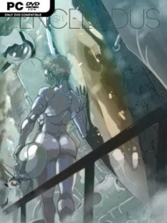 Enceladus - PC Game on SteamUnlocked