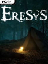 Eresys Free Download (v0.5.4.2) - PC Game on SteamUnlocked