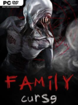 Family Curse Free Download - PC Game on SteamUnlocked