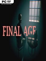 Final Age Free Download - PC Game on SteamUnlocked
