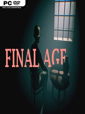 Final Age - PC Game on SteamUnlocked