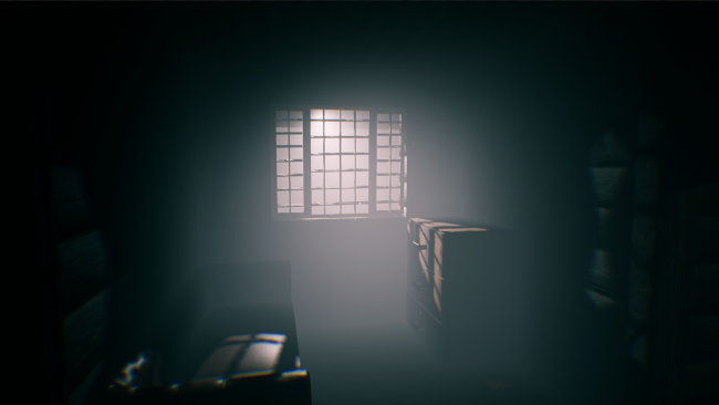 Final Age PC Screenshot