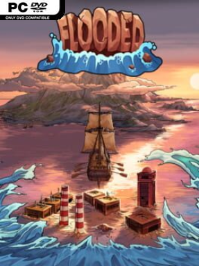 Flooded (v1.0.8.3) - PC Game on SteamUnlocked