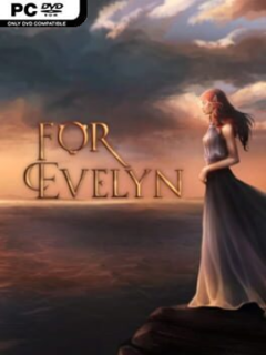 For Evelyn (v1.2.1) - PC Game on SteamUnlocked
