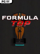 Formula TOP Free Download - PC Game on SteamUnlocked