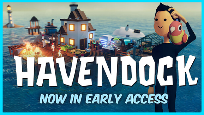Havendock Free Download